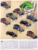 Chevrolet 1931 522.jpg